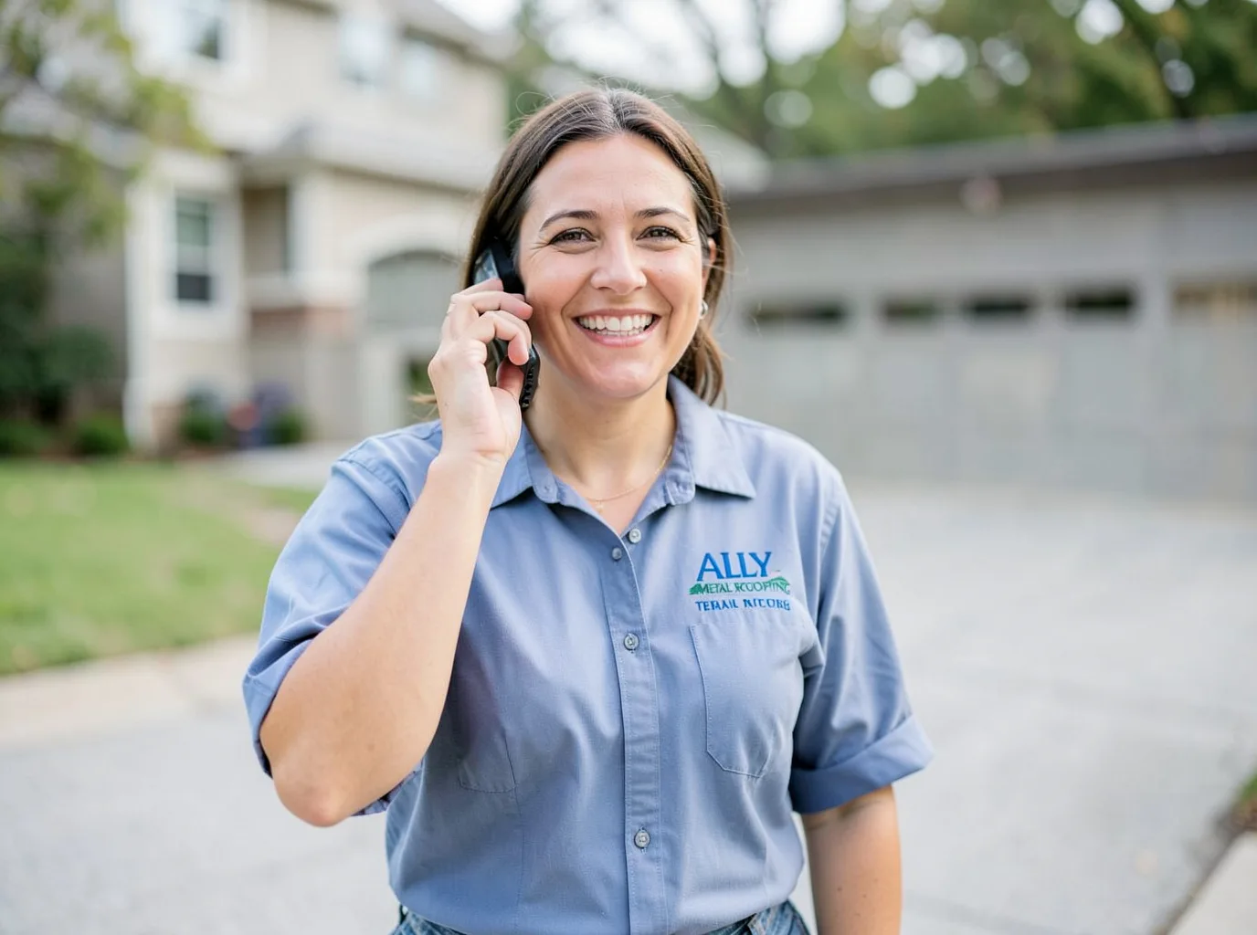 Metal Roof Installation Mcintyre, GA FAQs